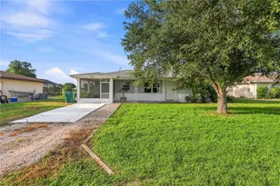 30040 Oak Rd, Punta Gorda, FL 33982 - Photo 1