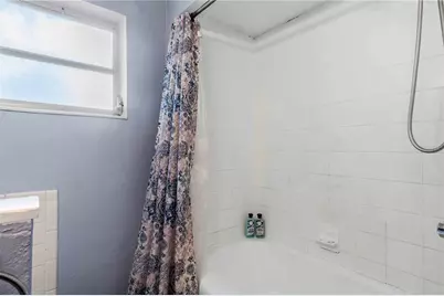 30040 Oak Road, Punta Gorda, FL 33982 - Photo 40