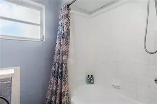 30040 Oak Rd, Punta Gorda, FL 33982 - Photo 40