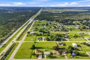 30040 Oak Rd, Punta Gorda, FL 33982 - Photo 2