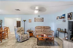 30040 Oak Rd, Punta Gorda, FL 33982 - Photo 22