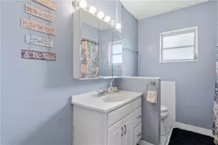 30040 Oak Rd, Punta Gorda, FL 33982 - Photo 38