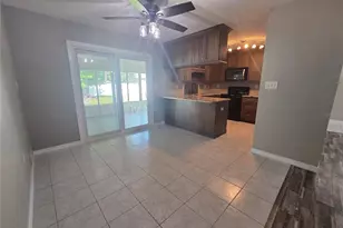 509 Reading St NW, Port Charlotte, FL 33952 - Photo 4