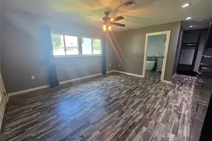 509 Reading St NW, Port Charlotte, FL 33952 - Photo 12