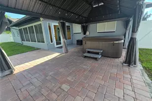 509 Reading St NW, Port Charlotte, FL 33952 - Photo 20