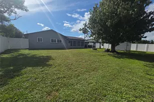 509 Reading St NW, Port Charlotte, FL 33952 - Photo 22
