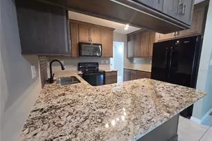 509 Reading St NW, Port Charlotte, FL 33952 - Photo 6