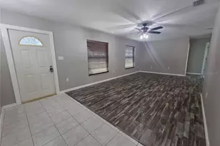 509 Reading St NW, Port Charlotte, FL 33952 - Photo 2