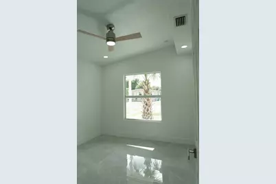2464 Warne Street, Port Charlotte, FL 33952 - Photo 14