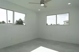 2464 Warne St, Port Charlotte, FL 33952 - Photo 22