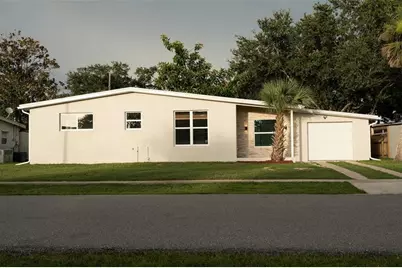 2464 Warne Street, Port Charlotte, FL 33952 - Photo 26