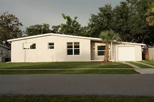 2464 Warne St, Port Charlotte, FL 33952 - Photo 26
