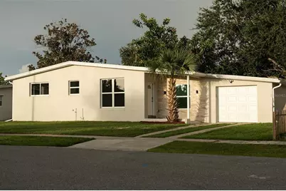2464 Warne Street, Port Charlotte, FL 33952 - Photo 1