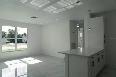 2464 Warne Street, Port Charlotte, FL 33952 - Photo 6