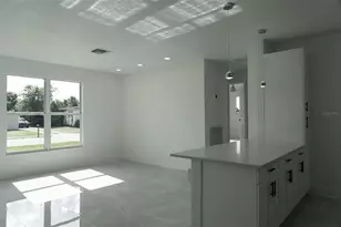 2464 Warne St, Port Charlotte, FL 33952 - Photo 6