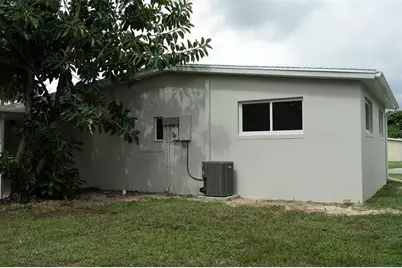 2464 Warne Street, Port Charlotte, FL 33952 - Photo 28