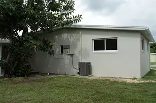 2464 Warne St, Port Charlotte, FL 33952 - Photo 28