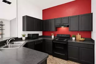 1316 Conch Key Ln, Davenport, FL 33837 - Photo 4