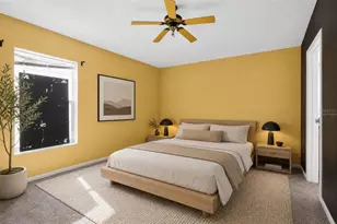1316 Conch Key Ln, Davenport, FL 33837 - Photo 6