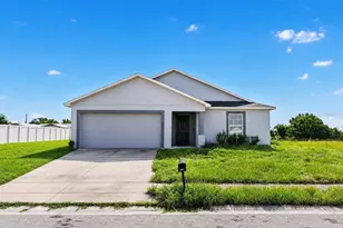 1316 Conch Key Ln, Davenport, FL 33837 - Photo 1