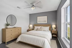 1316 Conch Key Ln, Davenport, FL 33837 - Photo 8
