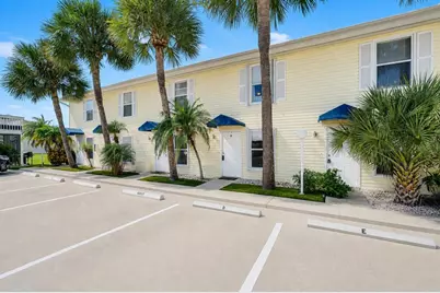 26310 Rampart Boulevard #D504, Punta Gorda, FL 33983 - Photo 6