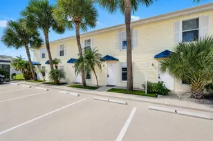 26310 Rampart Blvd, Punta Gorda, FL 33983 - Photo 6