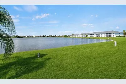 26310 Rampart Boulevard #D504, Punta Gorda, FL 33983 - Photo 36