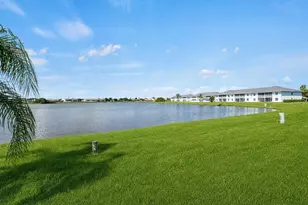 26310 Rampart Blvd, Punta Gorda, FL 33983 - Photo 36
