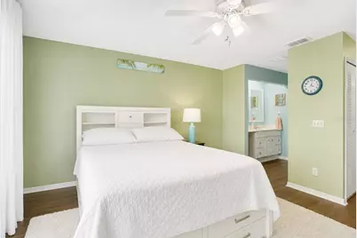 26310 Rampart Boulevard #D504, Punta Gorda, FL 33983 - Photo 18