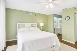 26310 Rampart Blvd, Punta Gorda, FL 33983 - Photo 18