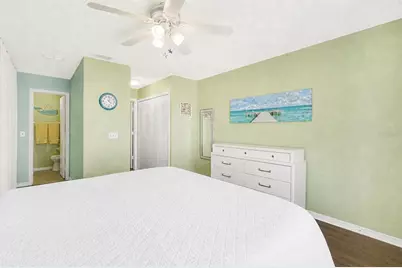 26310 Rampart Boulevard #D504, Punta Gorda, FL 33983 - Photo 20