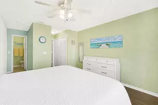 26310 Rampart Blvd, Punta Gorda, FL 33983 - Photo 20