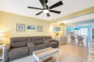 26310 Rampart Blvd, Punta Gorda, FL 33983 - Photo 14