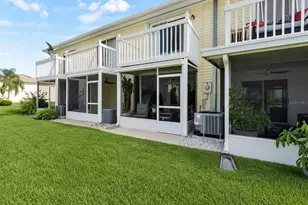 26310 Rampart Blvd, Punta Gorda, FL 33983 - Photo 32