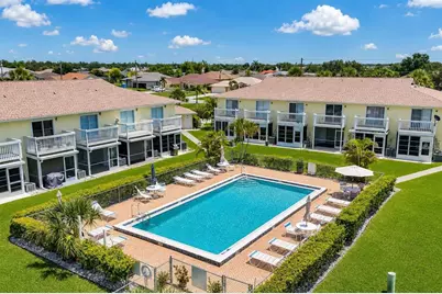 26310 Rampart Boulevard #D504, Punta Gorda, FL 33983 - Photo 34