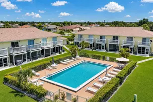 26310 Rampart Blvd, Punta Gorda, FL 33983 - Photo 34