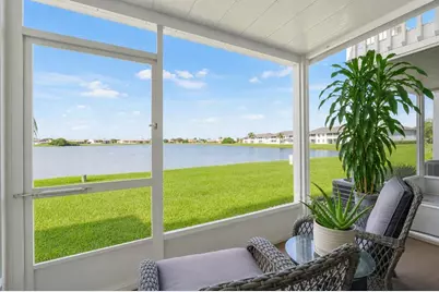 26310 Rampart Boulevard #D504, Punta Gorda, FL 33983 - Photo 30