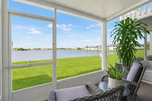 26310 Rampart Blvd, Punta Gorda, FL 33983 - Photo 30