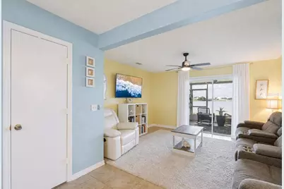 26310 Rampart Boulevard #D504, Punta Gorda, FL 33983 - Photo 16
