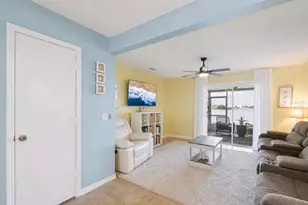 26310 Rampart Blvd, Punta Gorda, FL 33983 - Photo 16