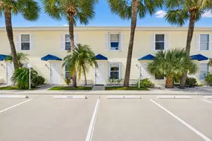 26310 Rampart Blvd, Punta Gorda, FL 33983 - Photo 4
