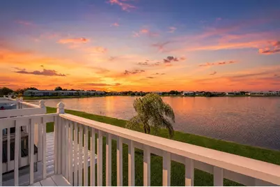 26310 Rampart Boulevard #D504, Punta Gorda, FL 33983 - Photo 2
