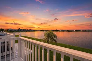 26310 Rampart Blvd, Punta Gorda, FL 33983 - Photo 2