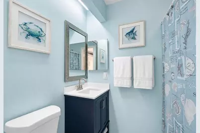 26310 Rampart Boulevard #D504, Punta Gorda, FL 33983 - Photo 28