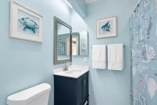 26310 Rampart Blvd, Punta Gorda, FL 33983 - Photo 28