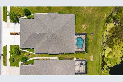 3541 Lakewood Boulevard, North Port, FL 34287 - Photo 72