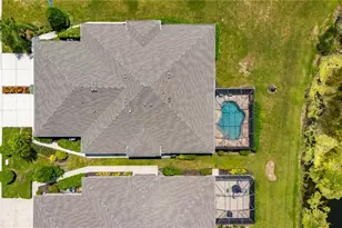 3541 Lakewood Blvd, North Port, FL 34287 - Photo 72