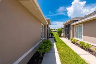 3541 Lakewood Blvd, North Port, FL 34287 - Photo 8