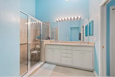 3541 Lakewood Boulevard, North Port, FL 34287 - Photo 34